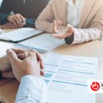 ¿Cómo Revisar las Referencias Laborales de tus Postulantes? Guía Práctica para Empresas