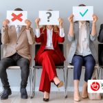 Fit Cultural v/s Diversidad: ¿Qué pesa más al reclutar talentos?