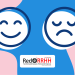 Encuesta de clima laboral: por qué el anonimato es clave