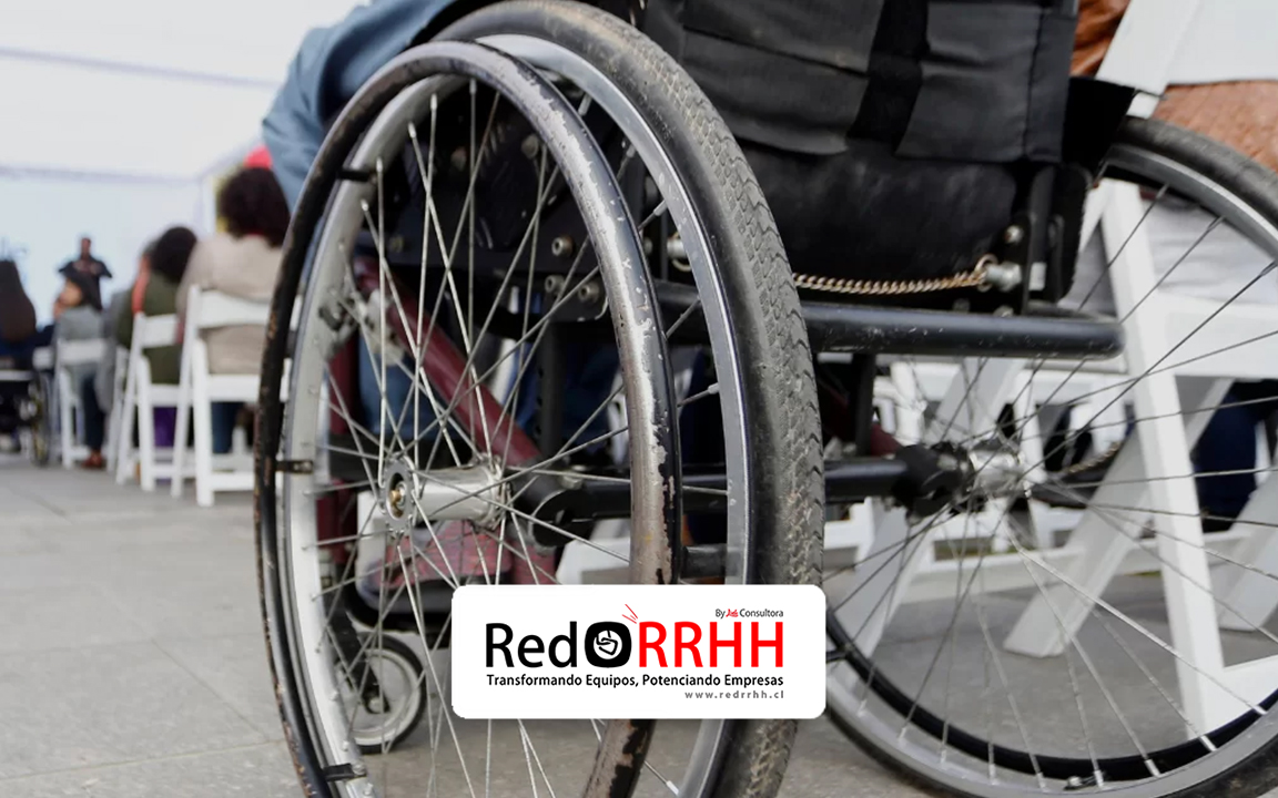 Declaración Anual de Cumplimiento de la Ley N°&hellip;