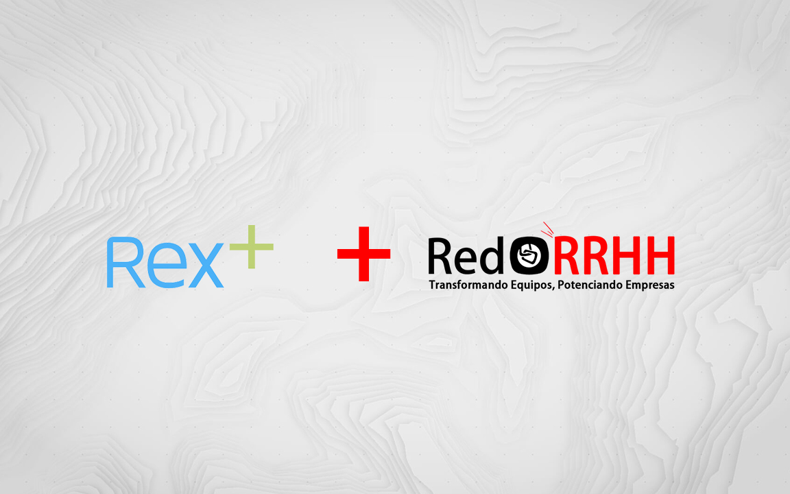 REXMAS Chile – Servicios de administración Software de&hellip;