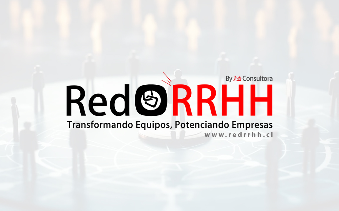Red Recursos Humanos: 19 años impulsando la gestión&hellip;