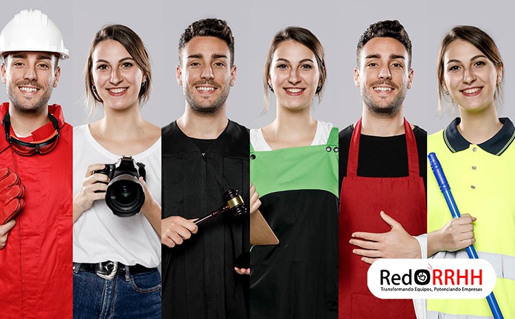 ¡Software de Remuneraciones y Gestión de Personas incluido sin costo adicional!